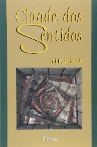 Cidade dos sentidos