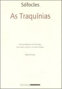 As traquínias