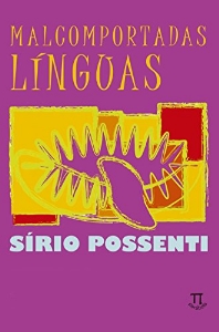 Malcomportadas linguas