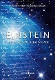 Einstein : muito além da relatividade