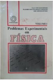 Problemas experimentais em fisica