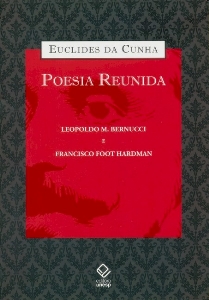 Poesia reunida