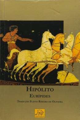 Hipólito