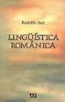 Linguistica românica