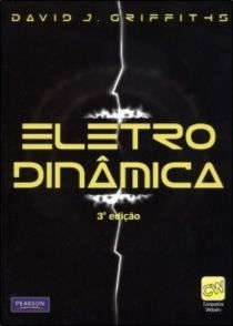 Eletrodinâmica