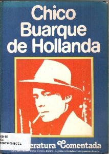 Chico Buarque de Hollanda