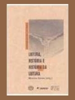 Leitura, história e história da leitura