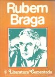 Rubem Braga