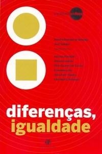 Diferenças, igualdade