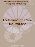 Indústria cultural, semicultura, impostura ética e falseamento da pesquisa histórica [recurso eletrônico] : a condessa de Barral nas biografias históricas
