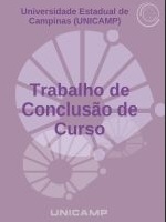 O regime de progressão continuada e o tempo escolar [recurso eletrônico] : implicações no processo de ensino-aprendizagem