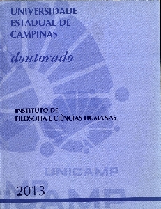 Plano de ação para a valorização do patrimônio cultural do município de Jacareí