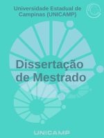 A crise de Bretton Woods e a metamorfose do poder norte-americano : o início da transição da ordem internacional do pós-guerra