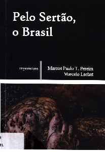 Pelo Sertão, o Brasil