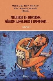 Mulheres em discurso