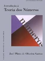 Introdução à teoria dos números